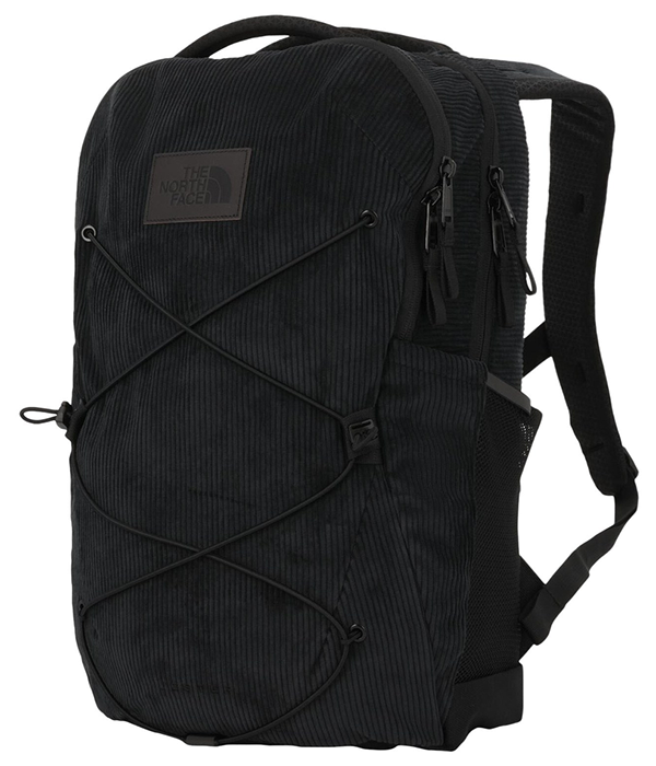 Jester Pro F26