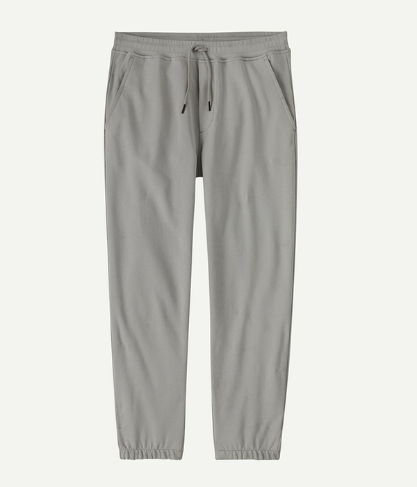 Mens Daily Sweatpants
