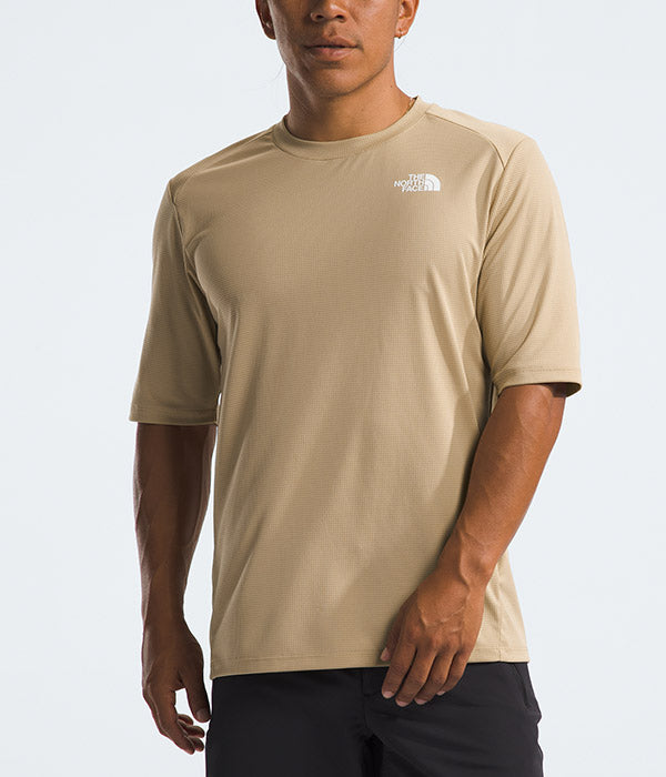Mens Shadow S/S
