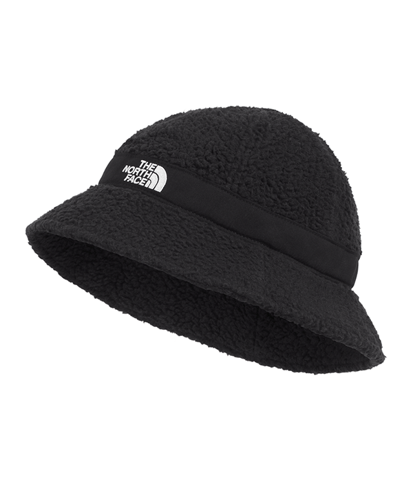 Cragmont Bucket