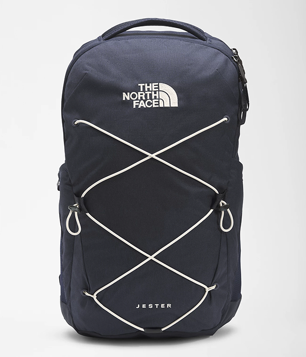 THE NORTH FACE Jester