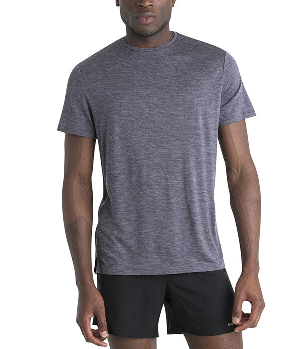 Mens Merino 125 Cool-Lite Sphere III SS Tee