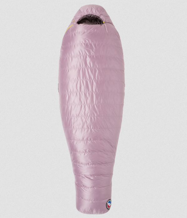 Womens Greystone 20 (600 RDS DownTek) Regular Right