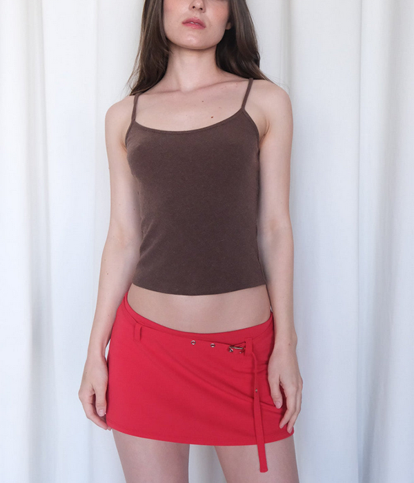 Womens Roxie Tank
