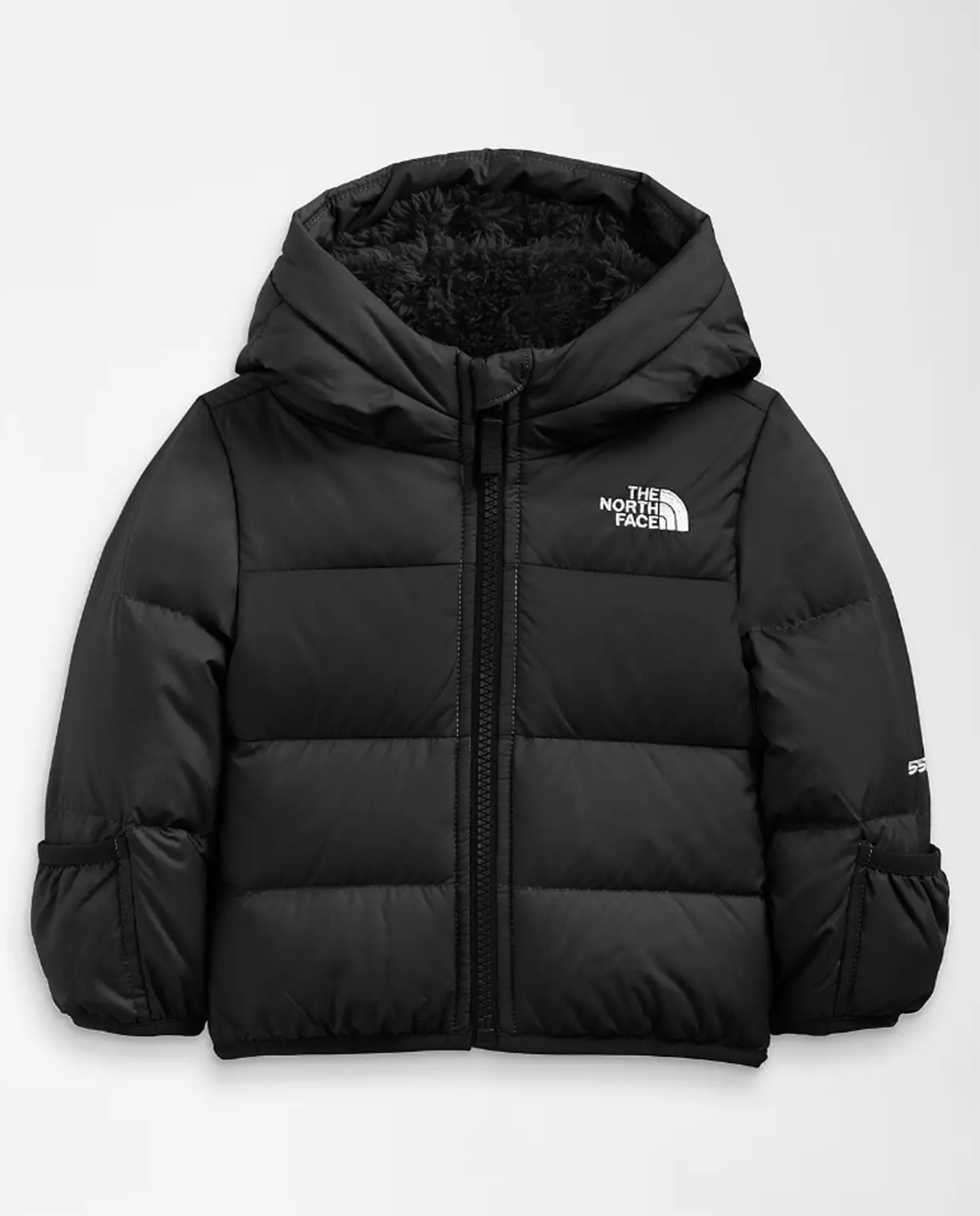 Infant Moondoggy Hoodie