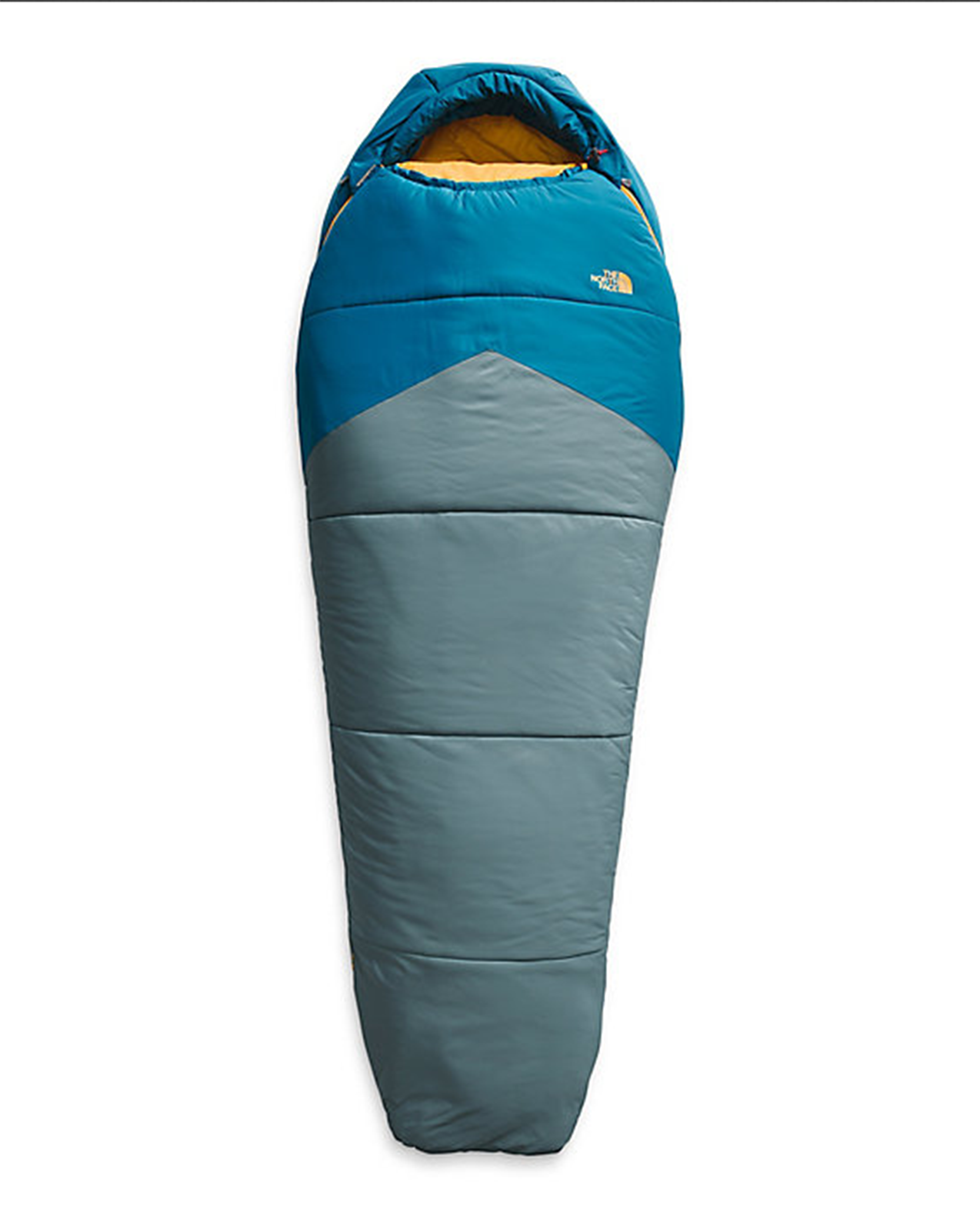 Wasatch Pro 20 Long