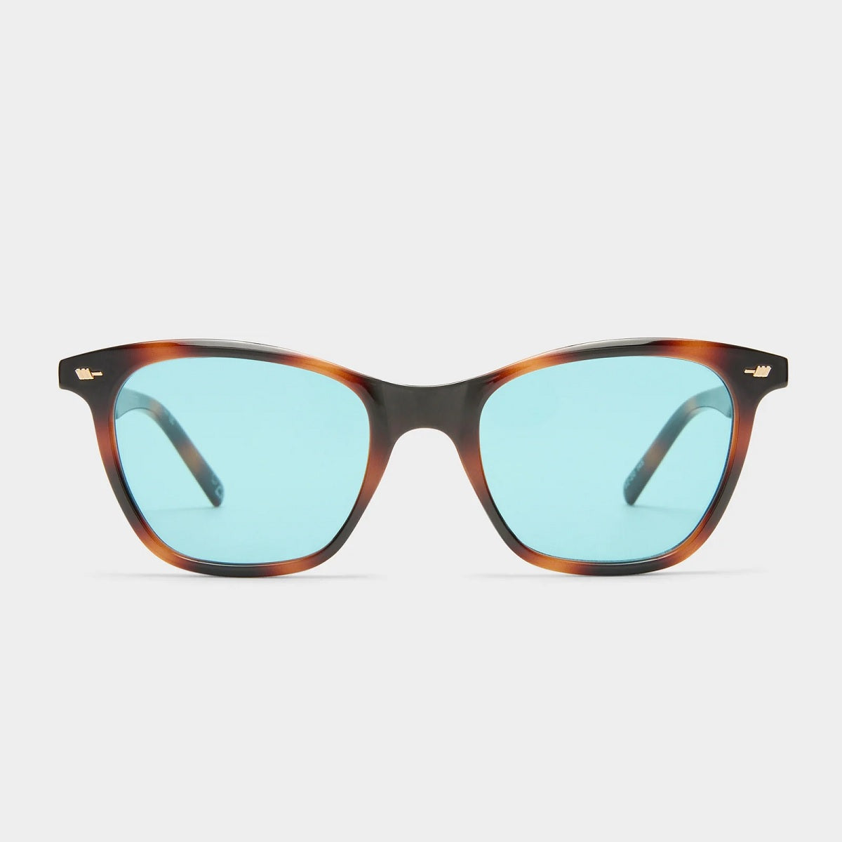 Womens Nonsensical Sunglasses