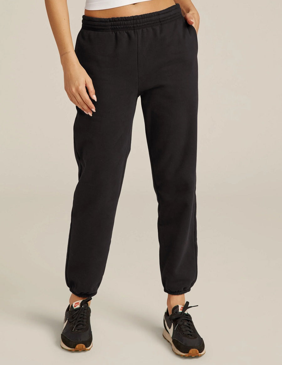 Womens Luxefleece Sweatpant
