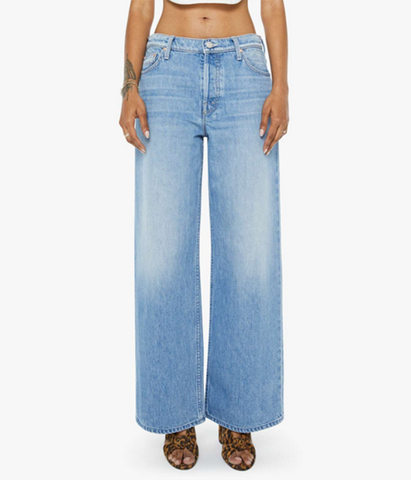Womens Lil Rerun Zip Sneak in Last Bite