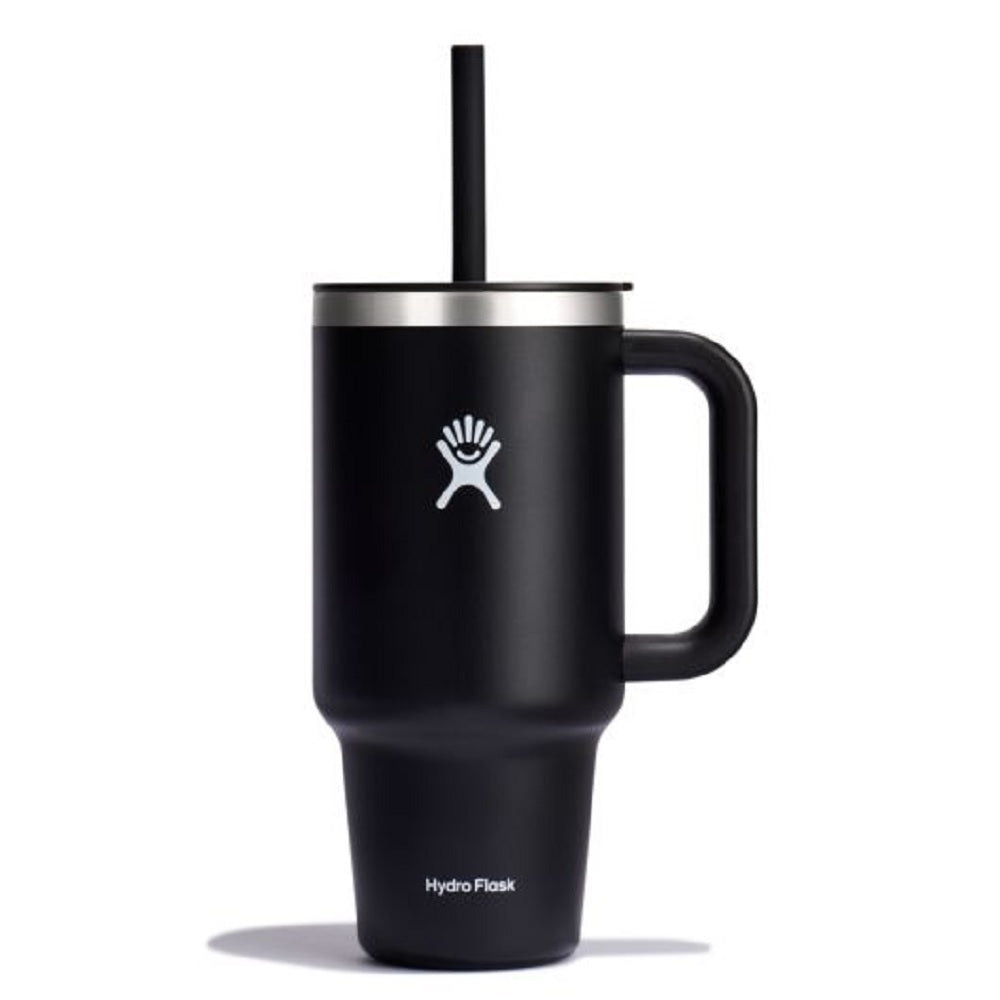 32oz All Around Traveller Tumbler