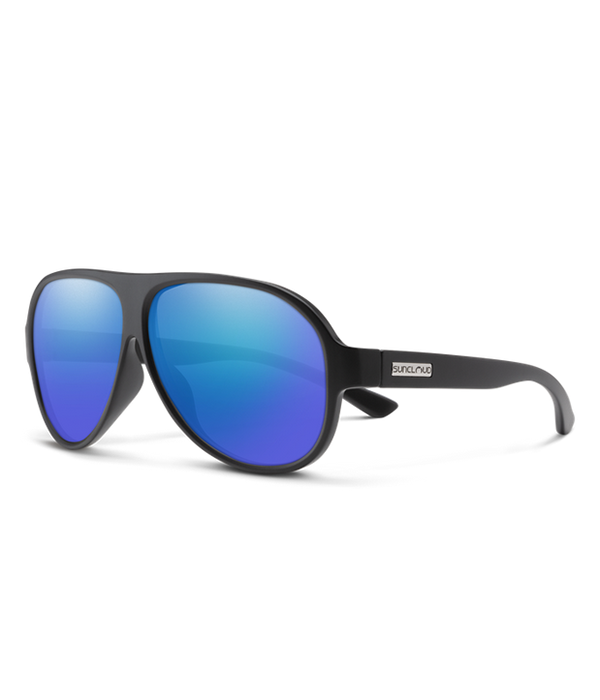 Rooney Sunglasses