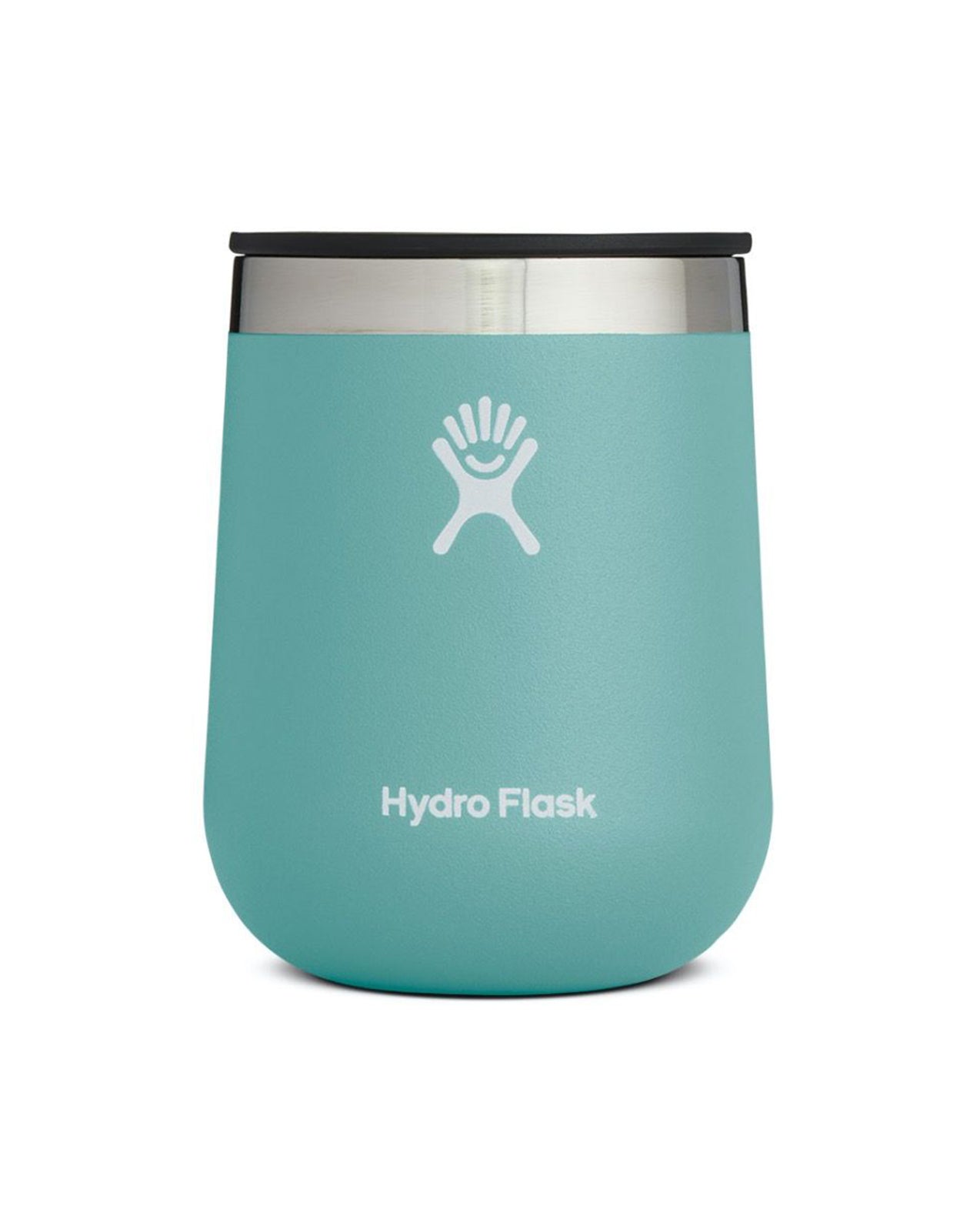 HYDRO FLASK 10oz Wine Tumbler