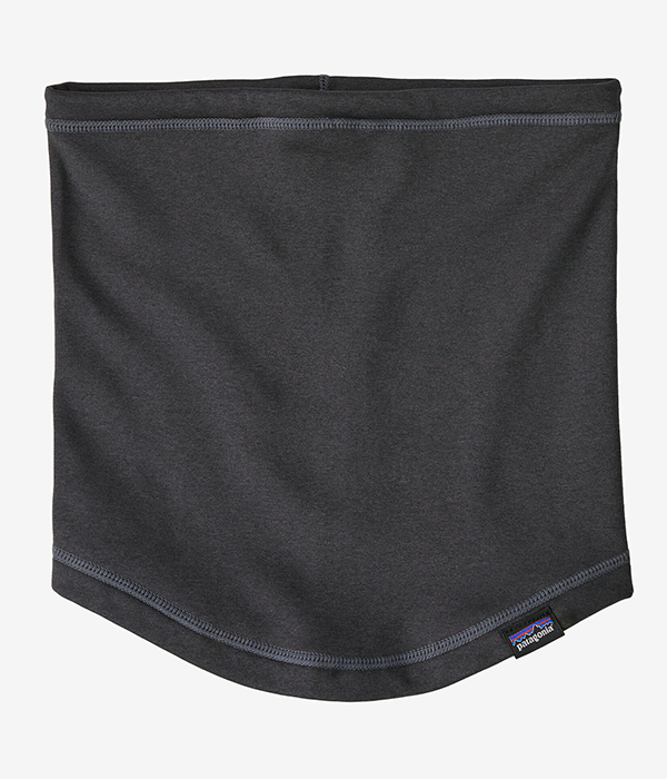 R1 Daily Neck Gaiter