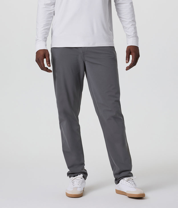 Mens Vuori Meta Pant Classic 30"