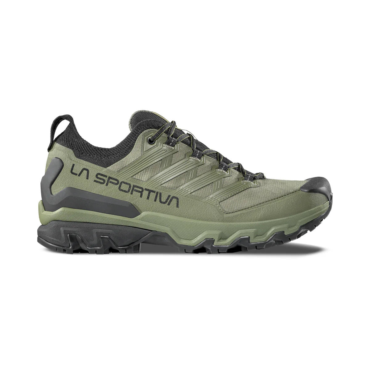 Mens Ultra Raptor 3 GTX