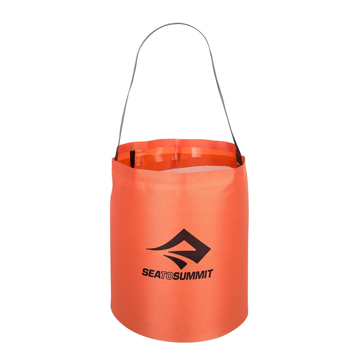Folding Bucket 20L