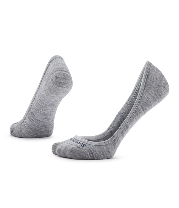 Unisex Everyday Low Cut No Show Socks