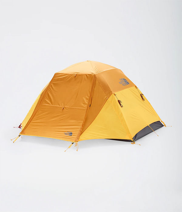 Stormbreak 2 S25