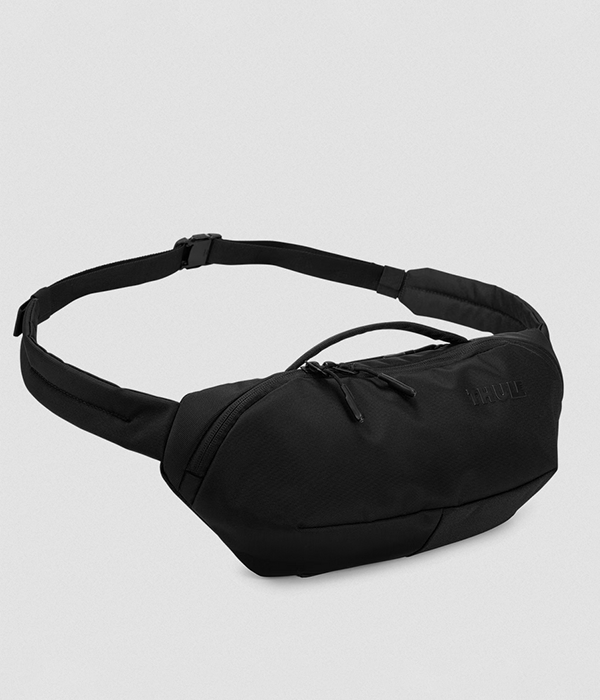 Thule Subterra Sling Bag