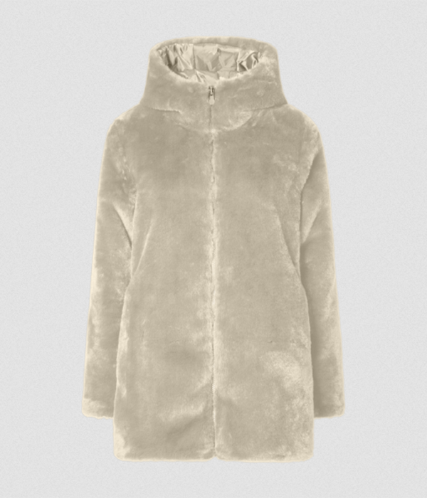 Womens Bridget Jacket FURY21