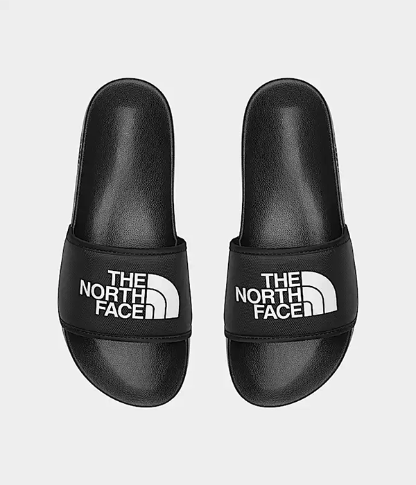 Mens Base Camp Slide III