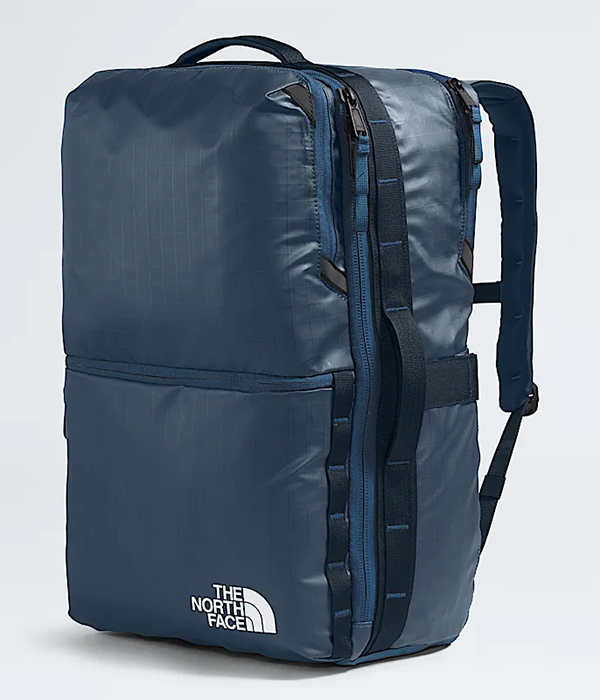 Base Camp Voyager Travel Pack S25