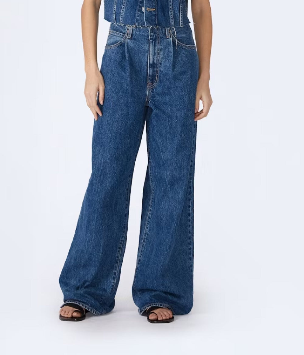 Womens Taylor Jean in Sweet Memory