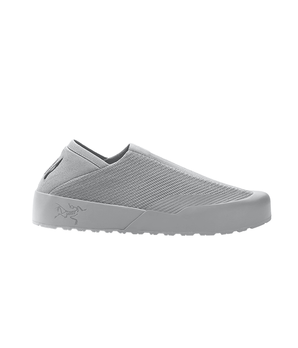 Womens Kragg S26