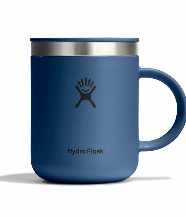 12oz Mug S25