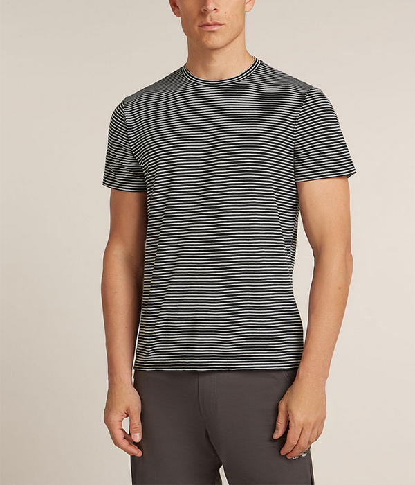 Men Merino 150 Tech Lite III SS Tee