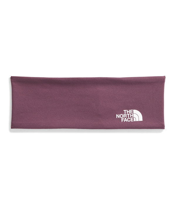 Base Headband