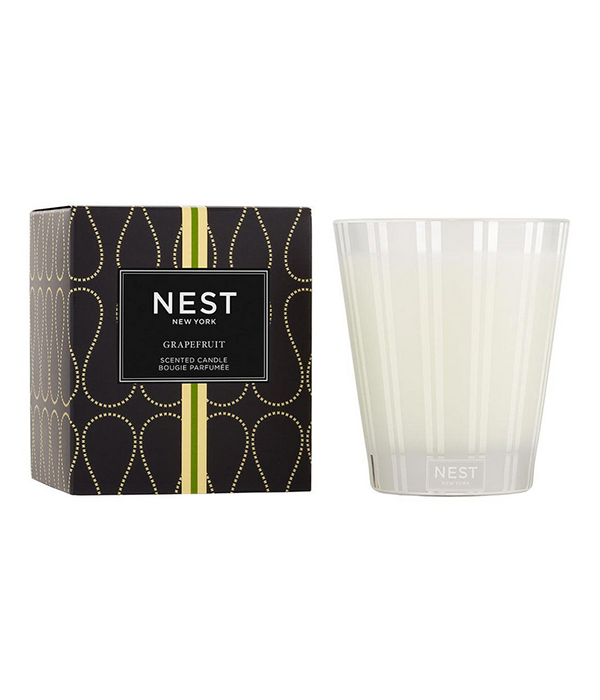 Classic Candle 8.1oz