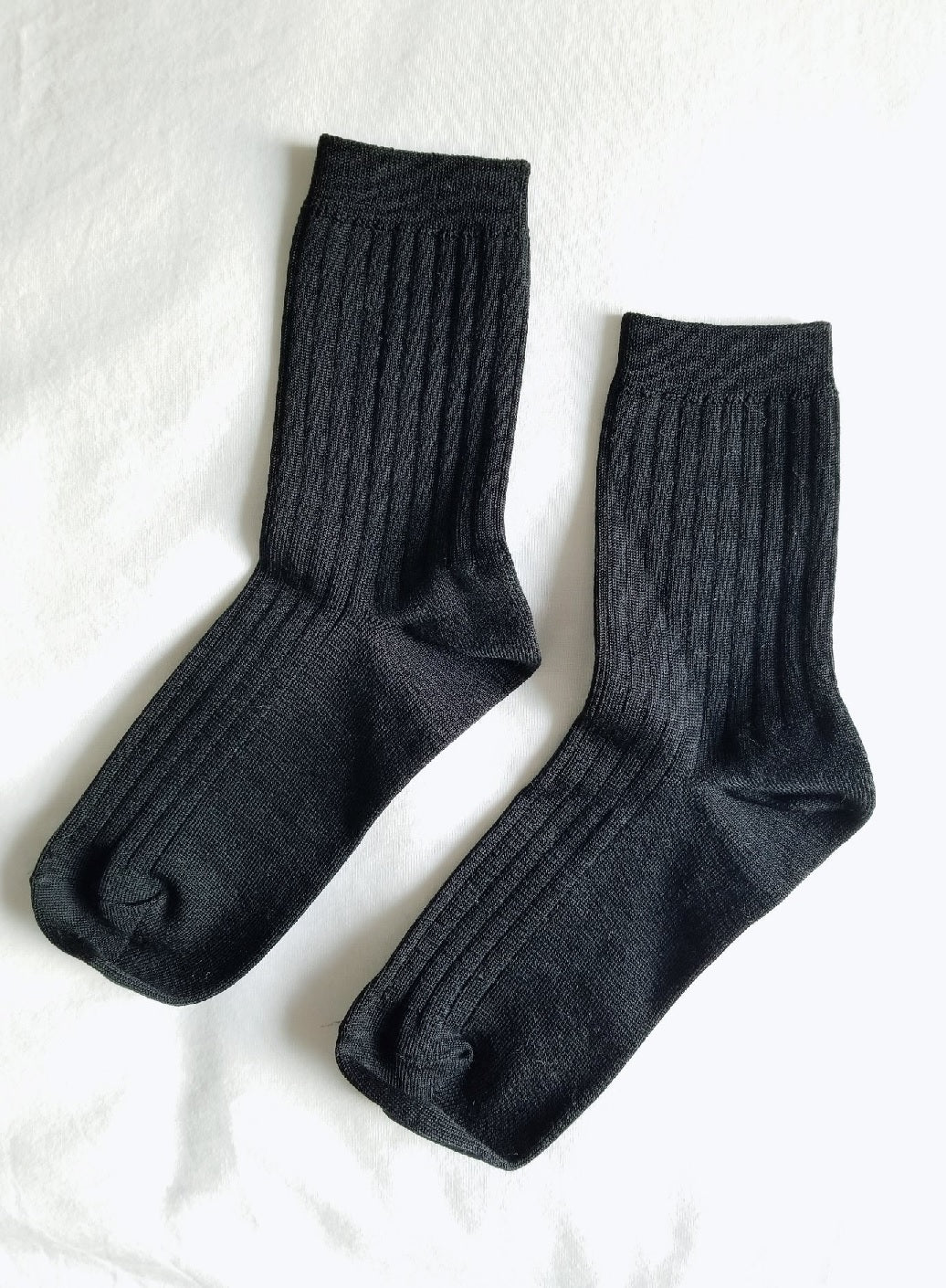 Le Bon Her Socks