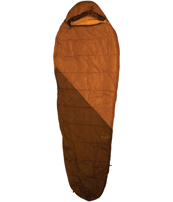 Saker 35 Degree - Long