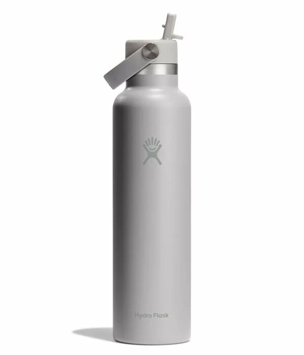 24oz Standard Flex Straw Cap S25