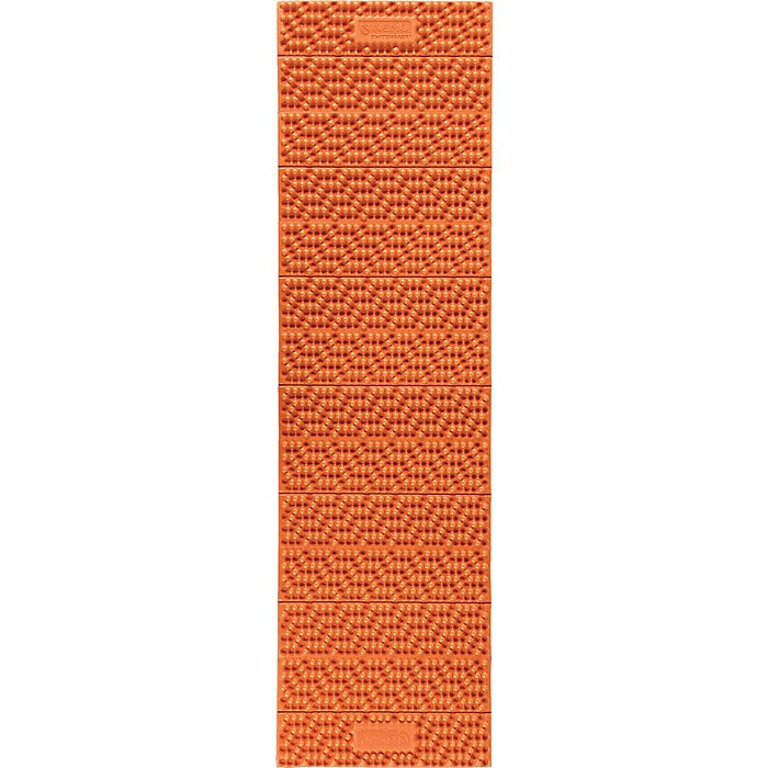 Switchback Insulated Regular