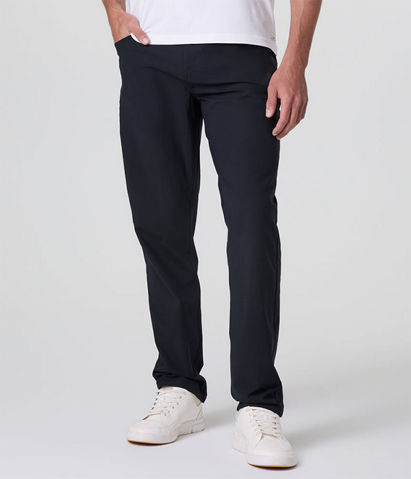 Mens Meta Pant Classic Fit 32"