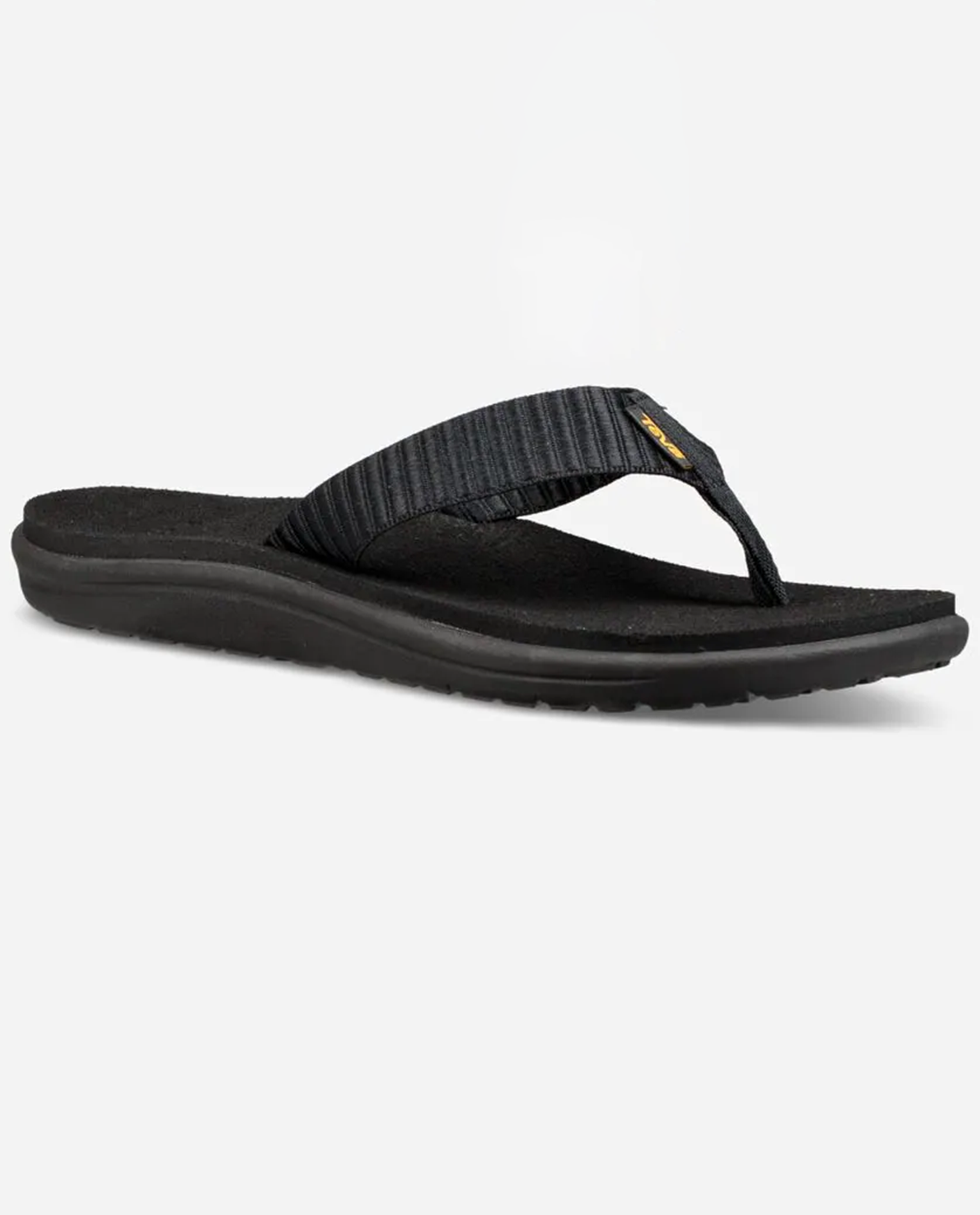 TEVA Women's Voya Flip