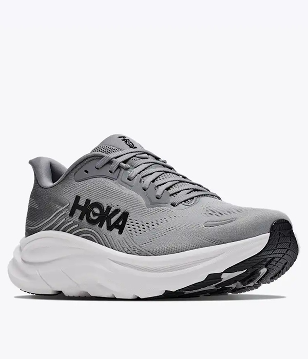Mens Clifton 11