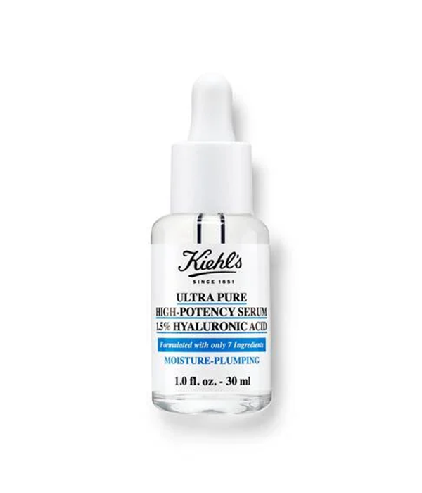 KHLS 1.5% HYALR MOIST-PLMP SRM 30ML