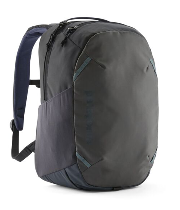 Atom Day Pack 24L