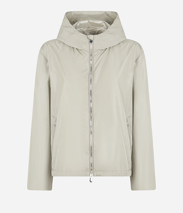 Womens Hope Jacket