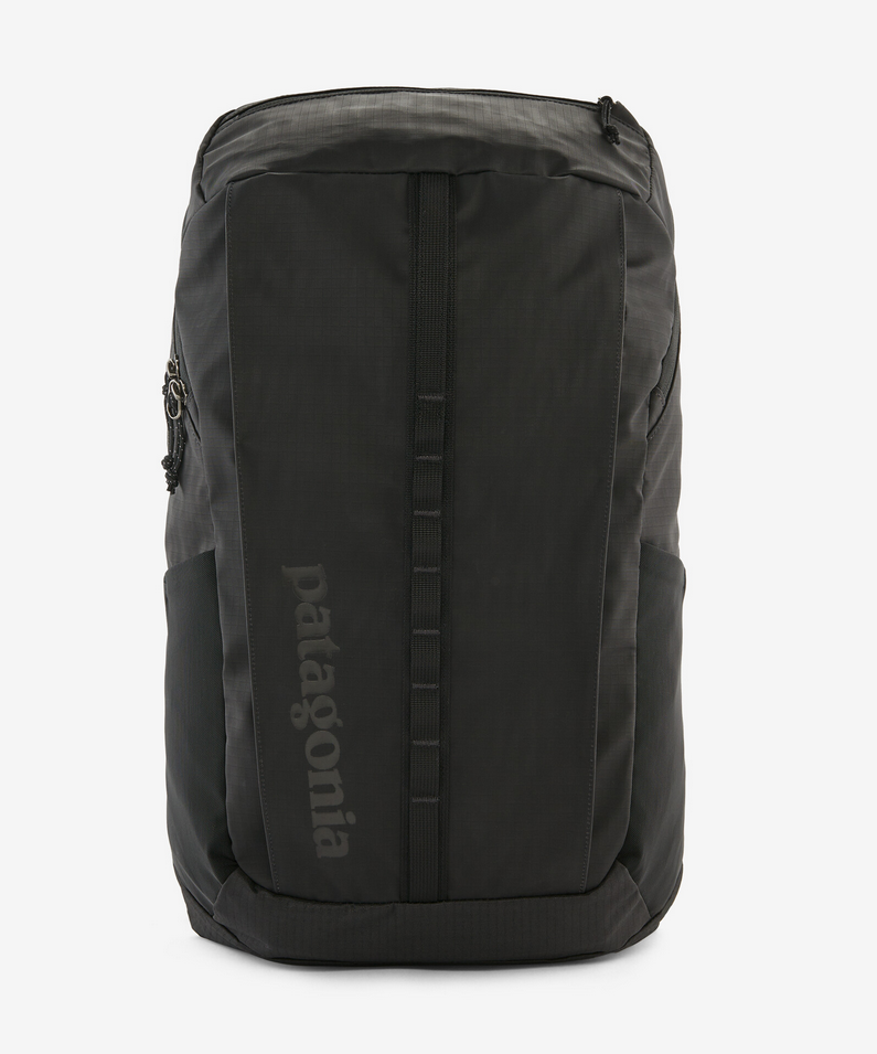 Patagonia Black Hole Pack 25L
