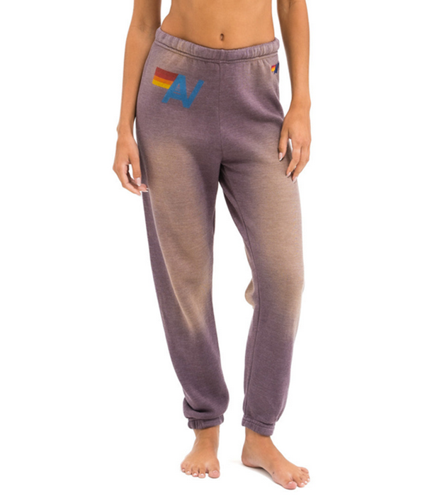 Womens Vintage Logo - Sweatpant