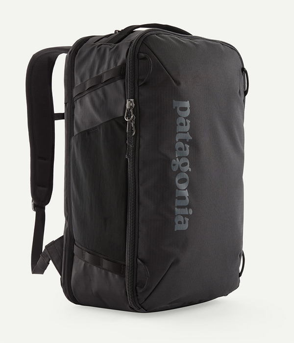 Black Hole Mini MLC 30L