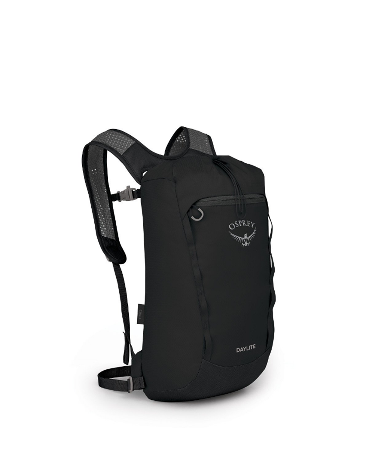 Daylite Cinch Pack in Black O/S