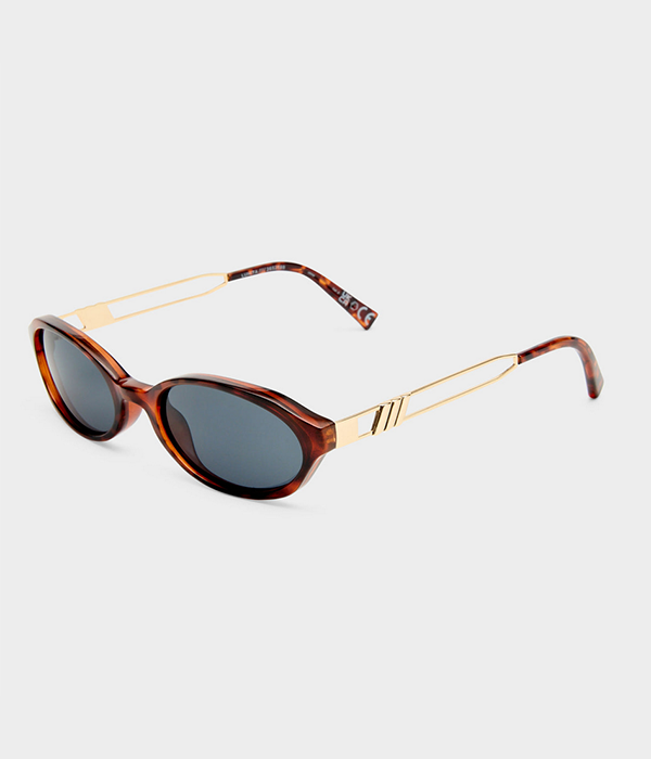 Lunita Sunglasses