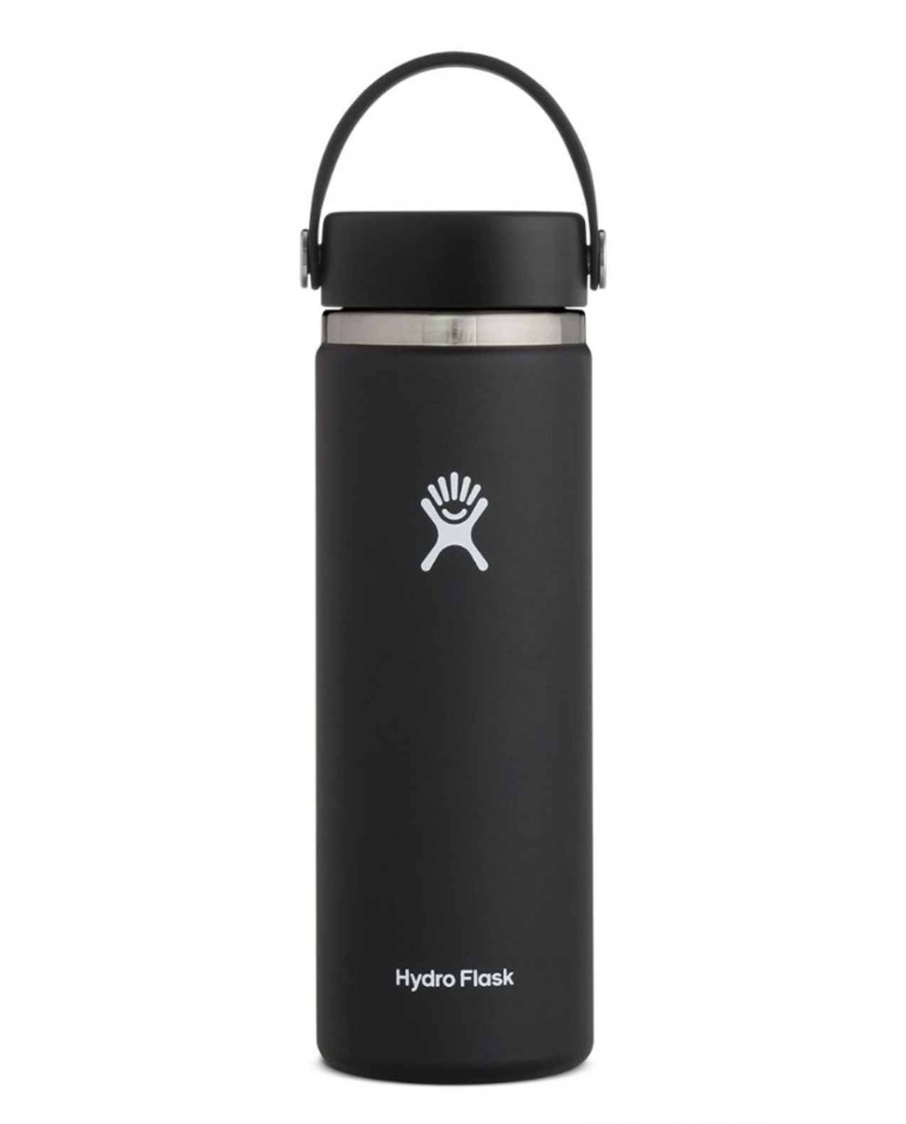 HYDRO FLASK 20oz Wide Mouth