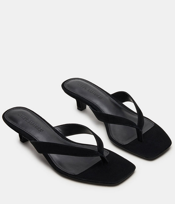 Womens Tracie Shoe