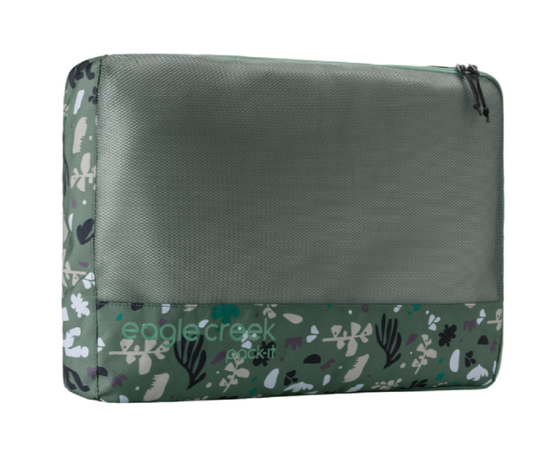 Pack-It Reveal Cube L F26